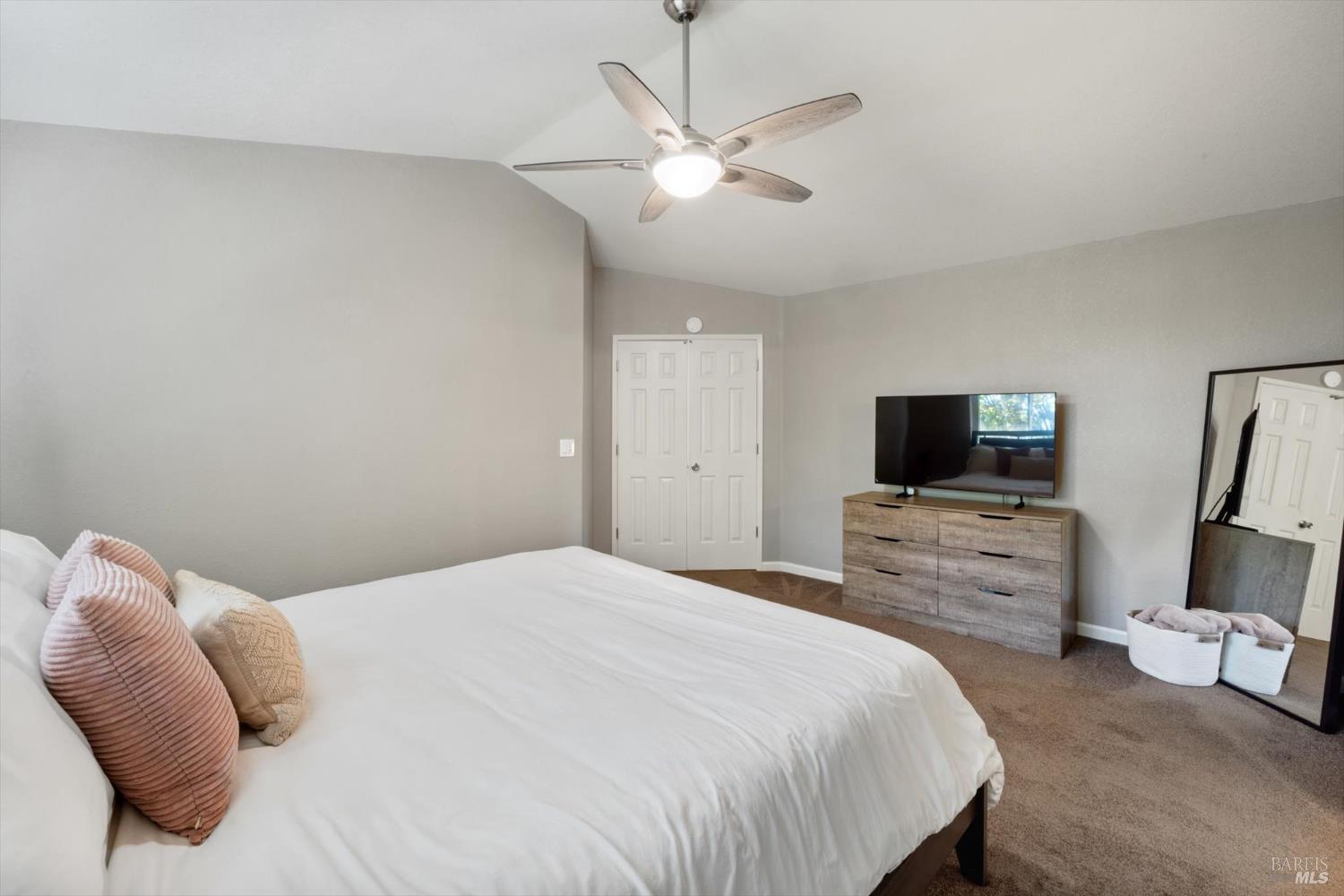 Detail Gallery Image 33 of 65 For 830 Swindon Ct, Vacaville,  CA 95688 - 4 Beds | 3 Baths