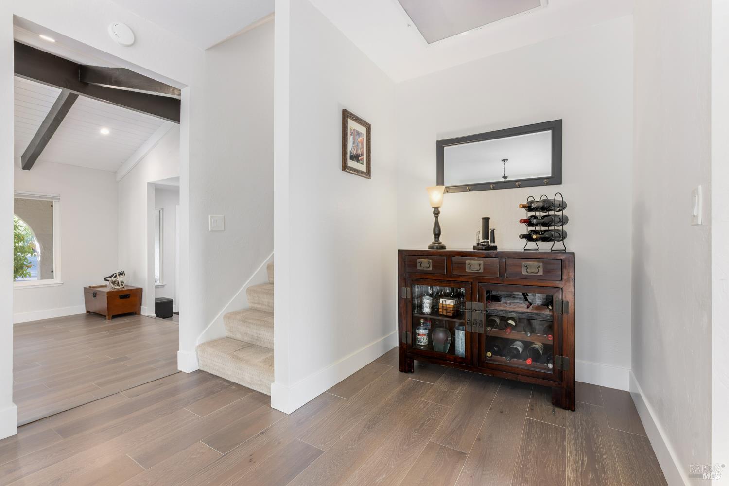 Detail Gallery Image 14 of 56 For 910 Linwood St, Vacaville,  CA 95688 - 4 Beds | 3 Baths