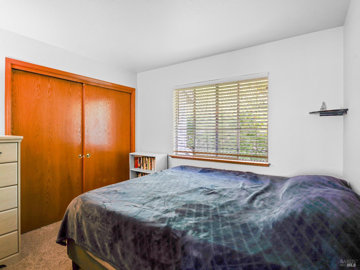 Detail Gallery Image 18 of 20 For 7720 Bodega Ave #3,  Sebastopol,  CA 95472 - 2 Beds | 1/1 Baths