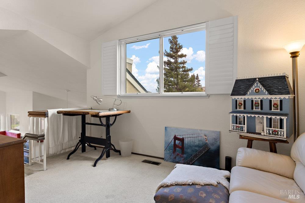 Detail Gallery Image 27 of 53 For 564 Rose Dr, Benicia,  CA 94510 - 3 Beds | 2 Baths