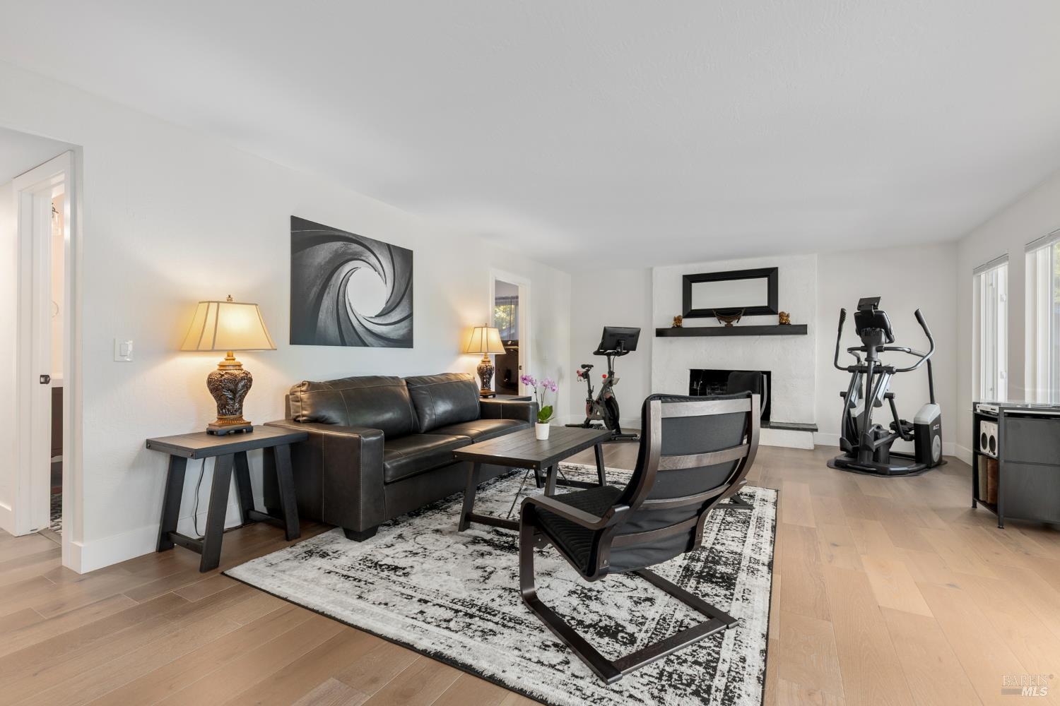 Detail Gallery Image 20 of 56 For 910 Linwood St, Vacaville,  CA 95688 - 4 Beds | 3 Baths