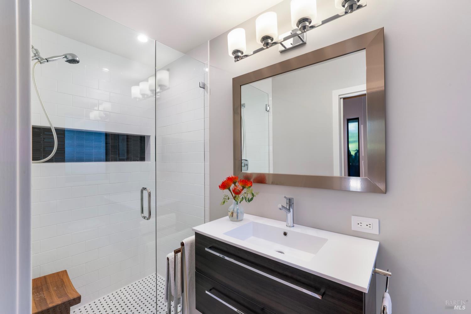 Detail Gallery Image 17 of 28 For 1430 Wallis Ct, Saint Helena,  CA 94574 - 3 Beds | 2 Baths