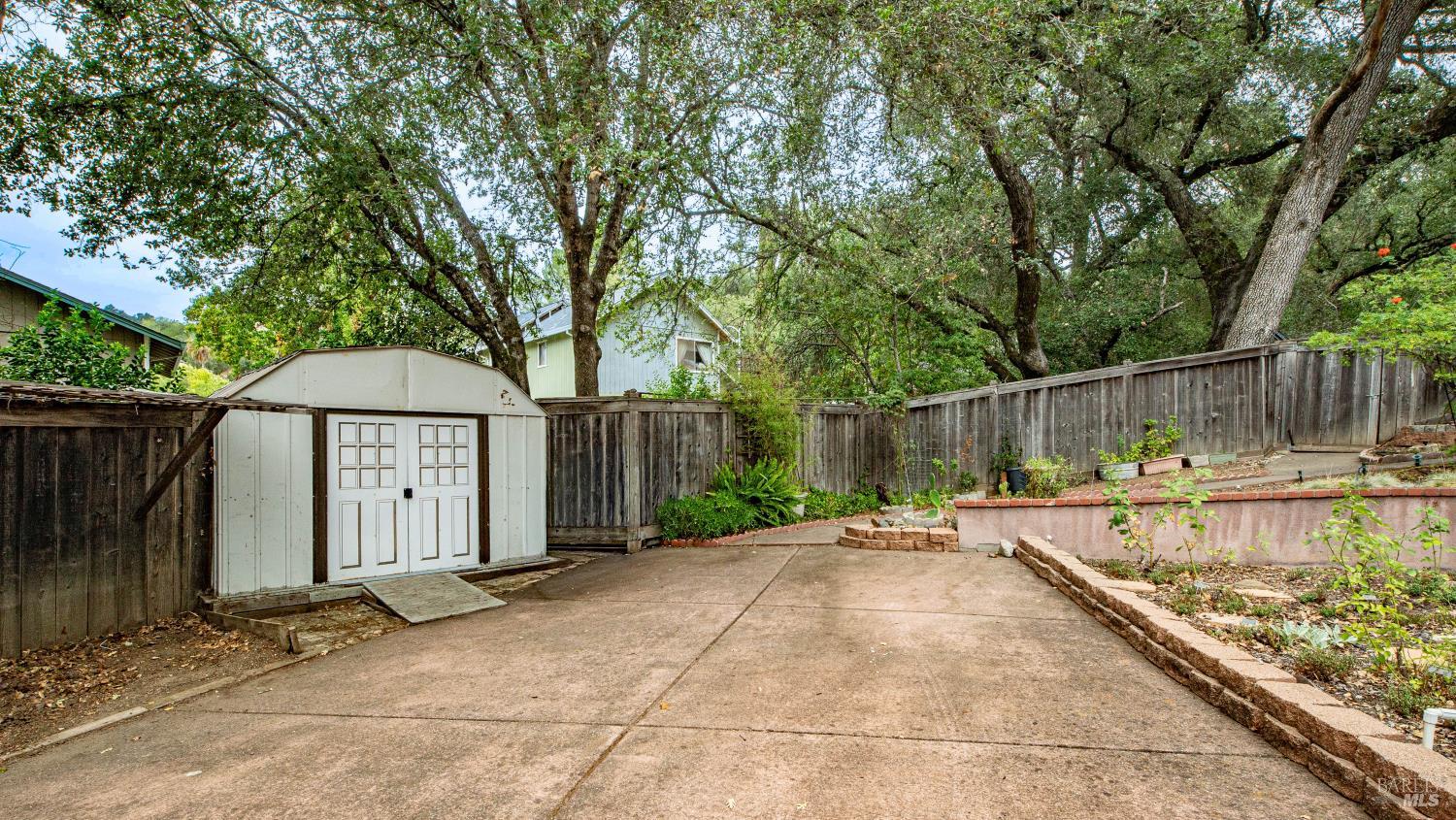 Detail Gallery Image 64 of 71 For 113 Heidi Ln, Cloverdale,  CA 95425 - 3 Beds | 2/2 Baths