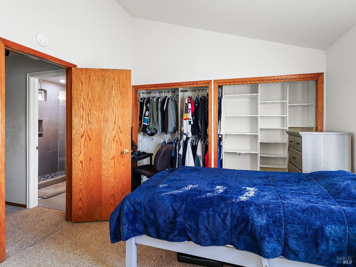 Detail Gallery Image 19 of 20 For 7720 Bodega Ave #3,  Sebastopol,  CA 95472 - 2 Beds | 1/1 Baths