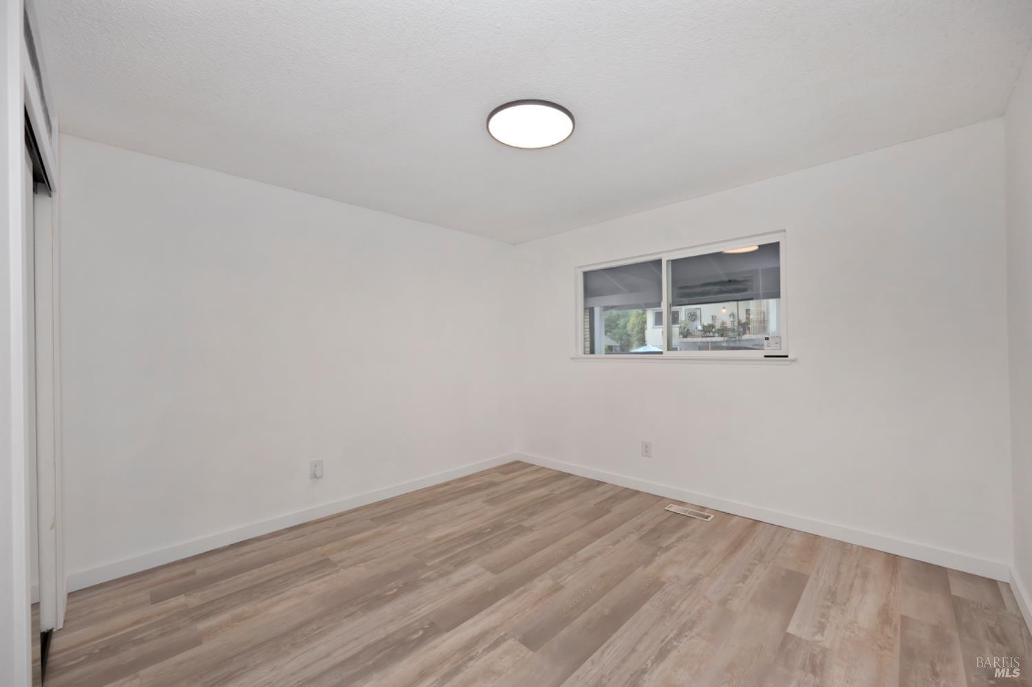 Detail Gallery Image 17 of 39 For 350 Calle Del Monte Unkn, Sonoma,  CA 95476 - 3 Beds | 2 Baths