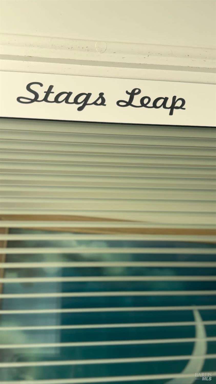 Detail Gallery Image 57 of 67 For 1435 2nd St, Calistoga,  CA 94515 - – Beds | – Baths