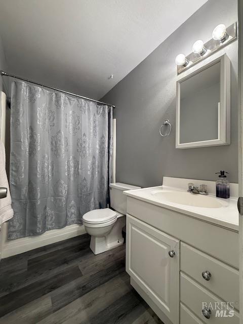 Detail Gallery Image 22 of 47 For 134 Mill Creek Dr, Willits,  CA 95490 - 3 Beds | 2 Baths