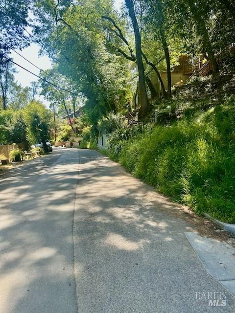 Detail Gallery Image 12 of 13 For 67 Tamalpias Ave, Fairfax,  CA 94930 - – Beds | – Baths