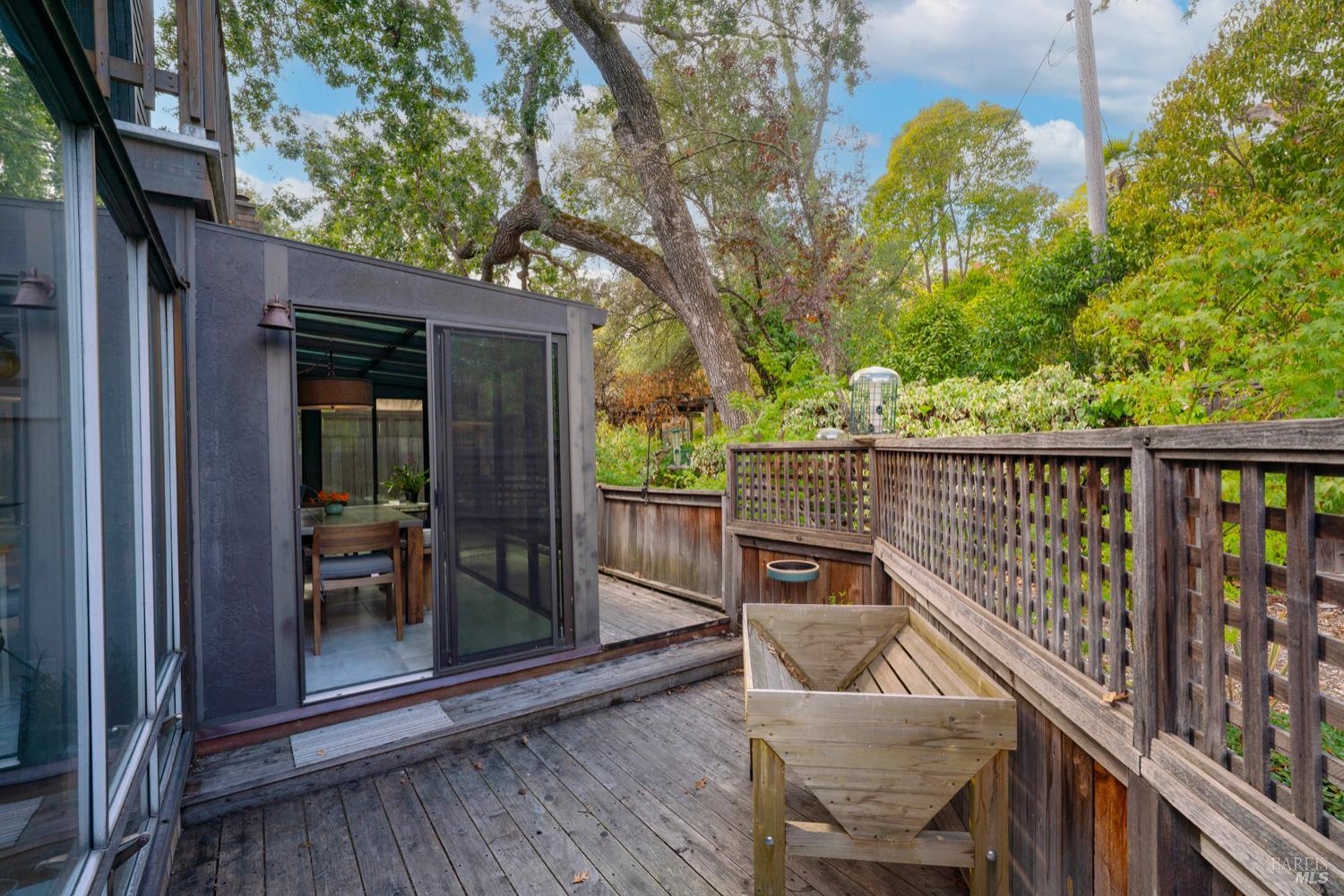 Detail Gallery Image 27 of 28 For 1430 Wallis Ct, Saint Helena,  CA 94574 - 3 Beds | 2 Baths