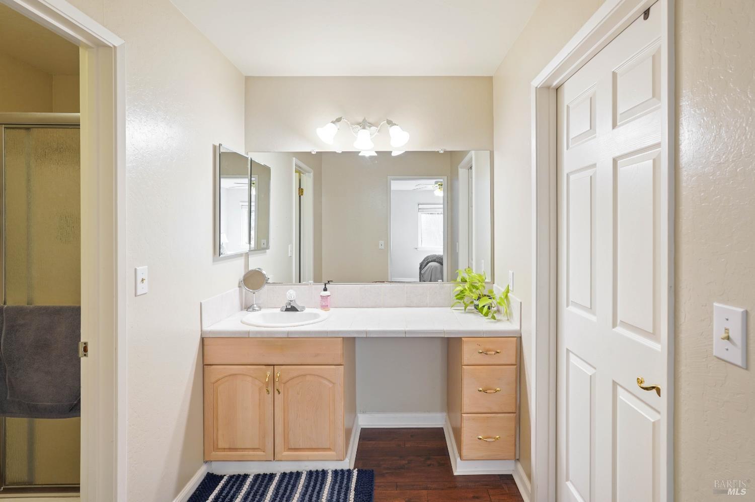 Detail Gallery Image 19 of 38 For 1781 Lindo St, Benicia,  CA 94510 - 2 Beds | 2 Baths