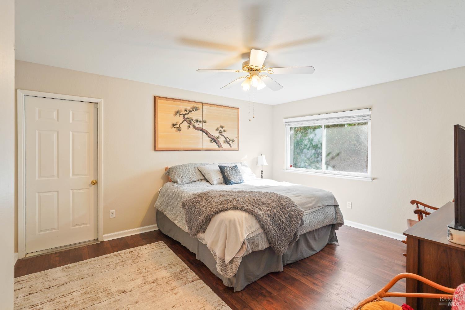 Detail Gallery Image 17 of 38 For 1781 Lindo St, Benicia,  CA 94510 - 2 Beds | 2 Baths