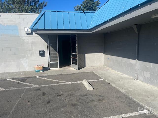 Front Image Thumbnail for BA325089973