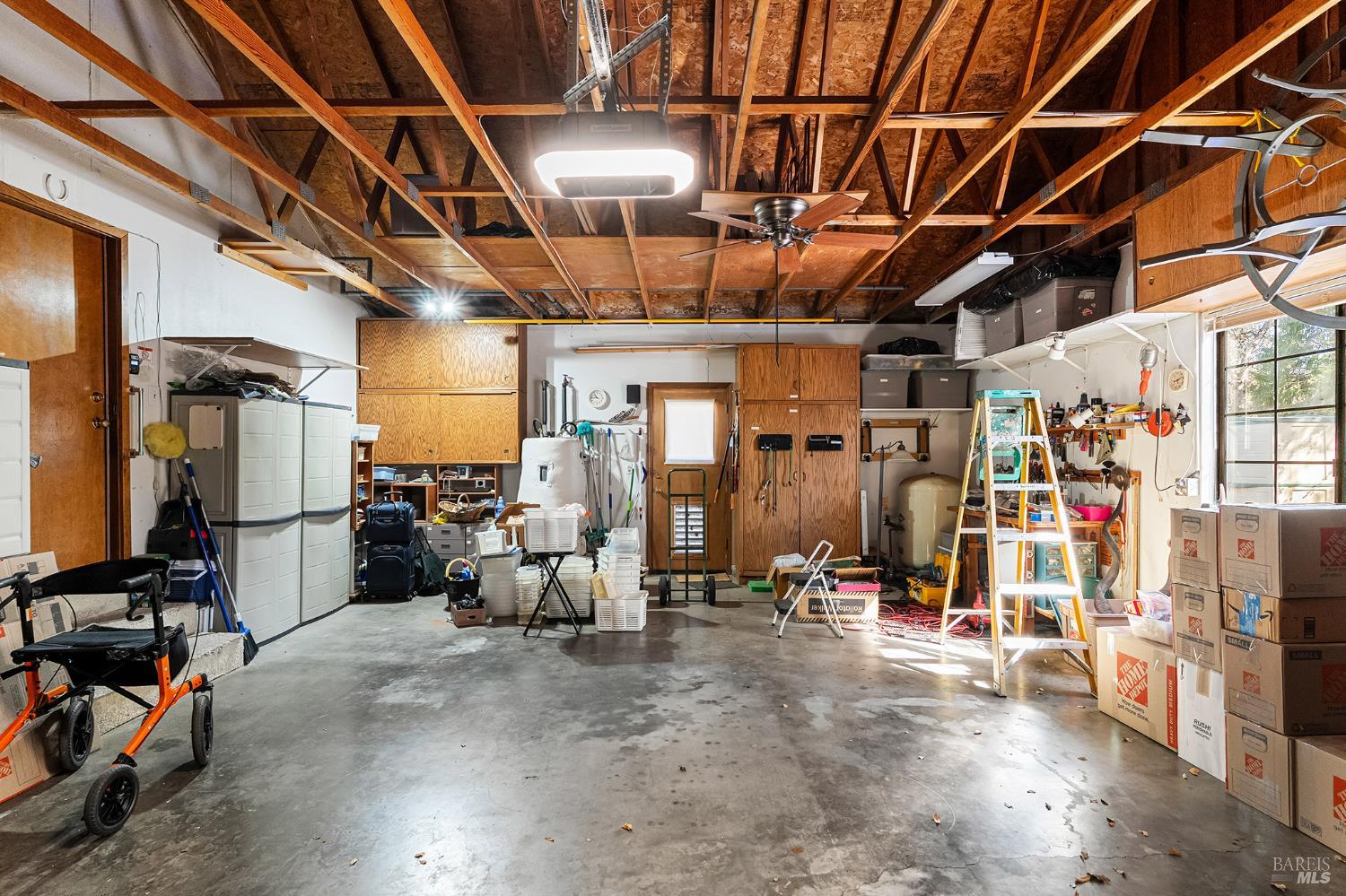 Detail Gallery Image 33 of 52 For 14420 Mesa Ct, Red Bluff,  CA 96080 - 3 Beds | 2 Baths