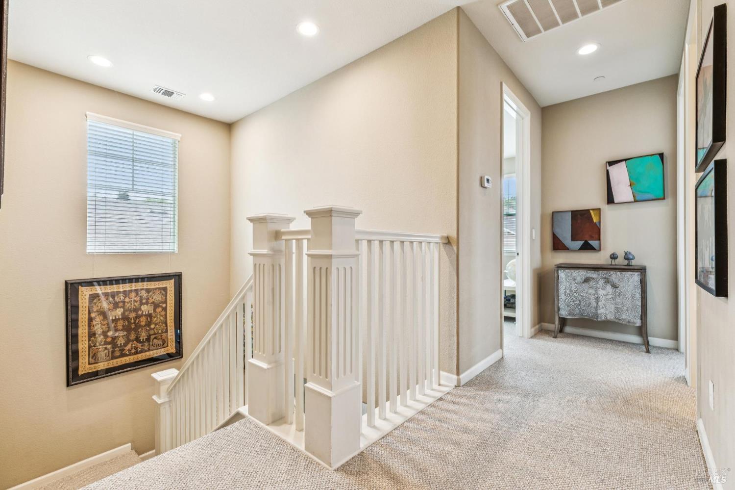 Detail Gallery Image 42 of 60 For 4155 Casper Way, Napa,  CA 94558 - 4 Beds | 2/1 Baths