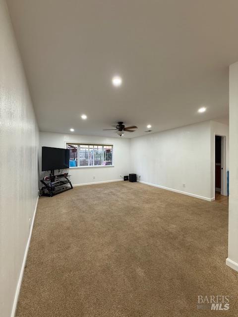 Detail Gallery Image 16 of 47 For 134 Mill Creek Dr, Willits,  CA 95490 - 3 Beds | 2 Baths