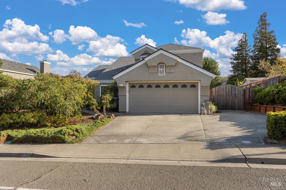 Detail Gallery Image 48 of 53 For 564 Rose Dr, Benicia,  CA 94510 - 3 Beds | 2 Baths