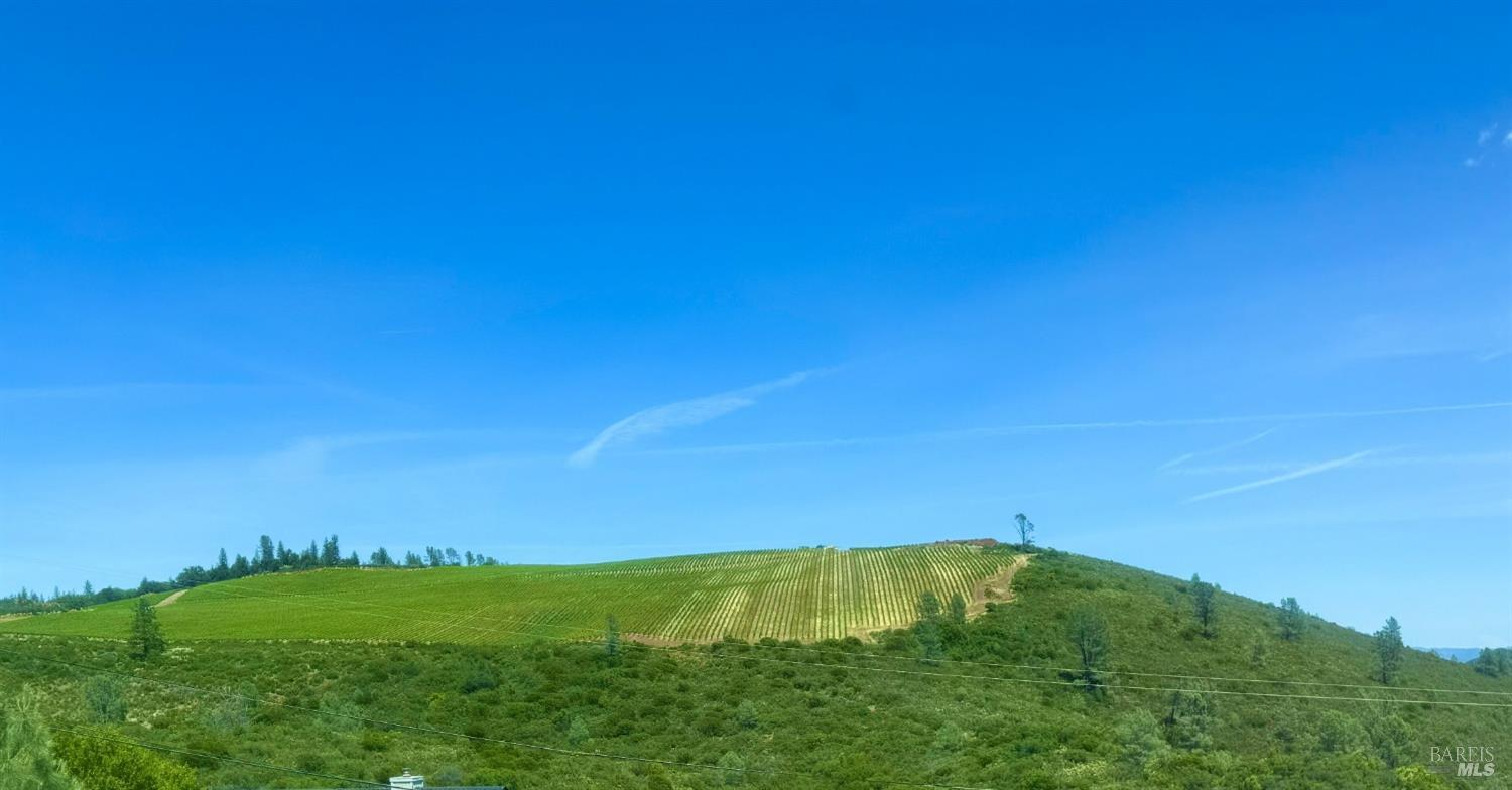 Detail Gallery Image 39 of 45 For 15893 Little Peak Rd, Hidden Valley Lake,  CA 95467 - 3 Beds | 3 Baths