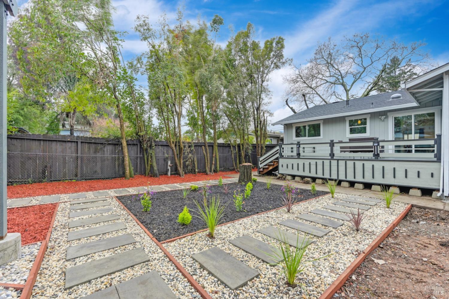 Detail Gallery Image 37 of 39 For 350 Calle Del Monte Unkn, Sonoma,  CA 95476 - 3 Beds | 2 Baths