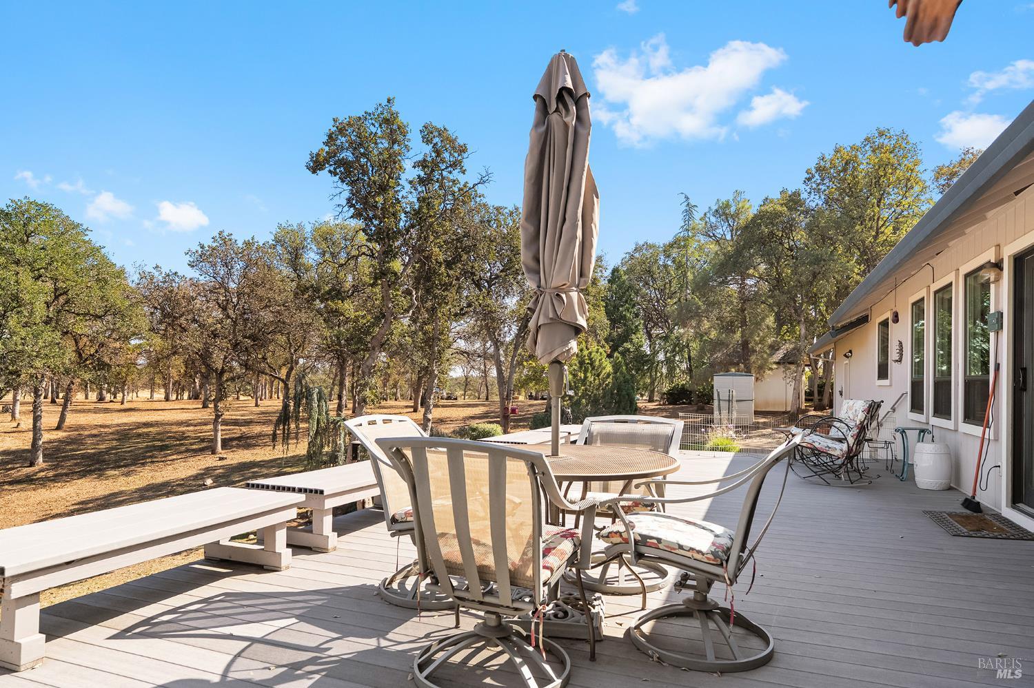 Detail Gallery Image 40 of 52 For 14420 Mesa Ct, Red Bluff,  CA 96080 - 3 Beds | 2 Baths