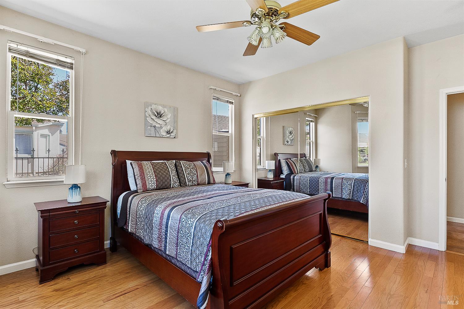 Detail Gallery Image 15 of 30 For 714 Cherry Hills Ln, Rio Vista,  CA 94571 - 2 Beds | 2 Baths