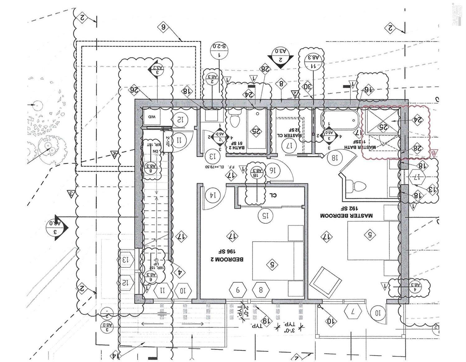 Detail Gallery Image 7 of 13 For 67 Tamalpias Ave, Fairfax,  CA 94930 - – Beds | – Baths