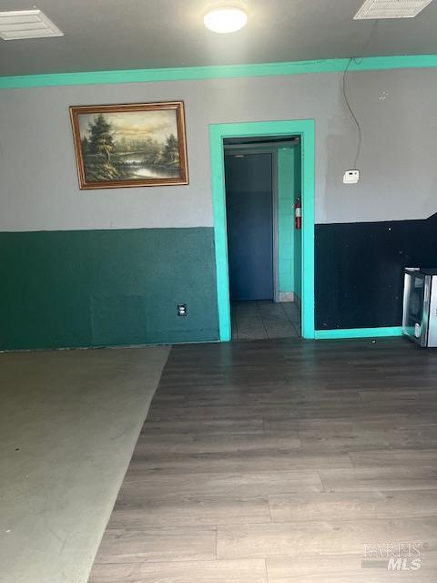 Detail Gallery Image 6 of 9 For 3355 Santa Rosa Ave #B,  Santa Rosa,  CA 95407 - – Beds | – Baths