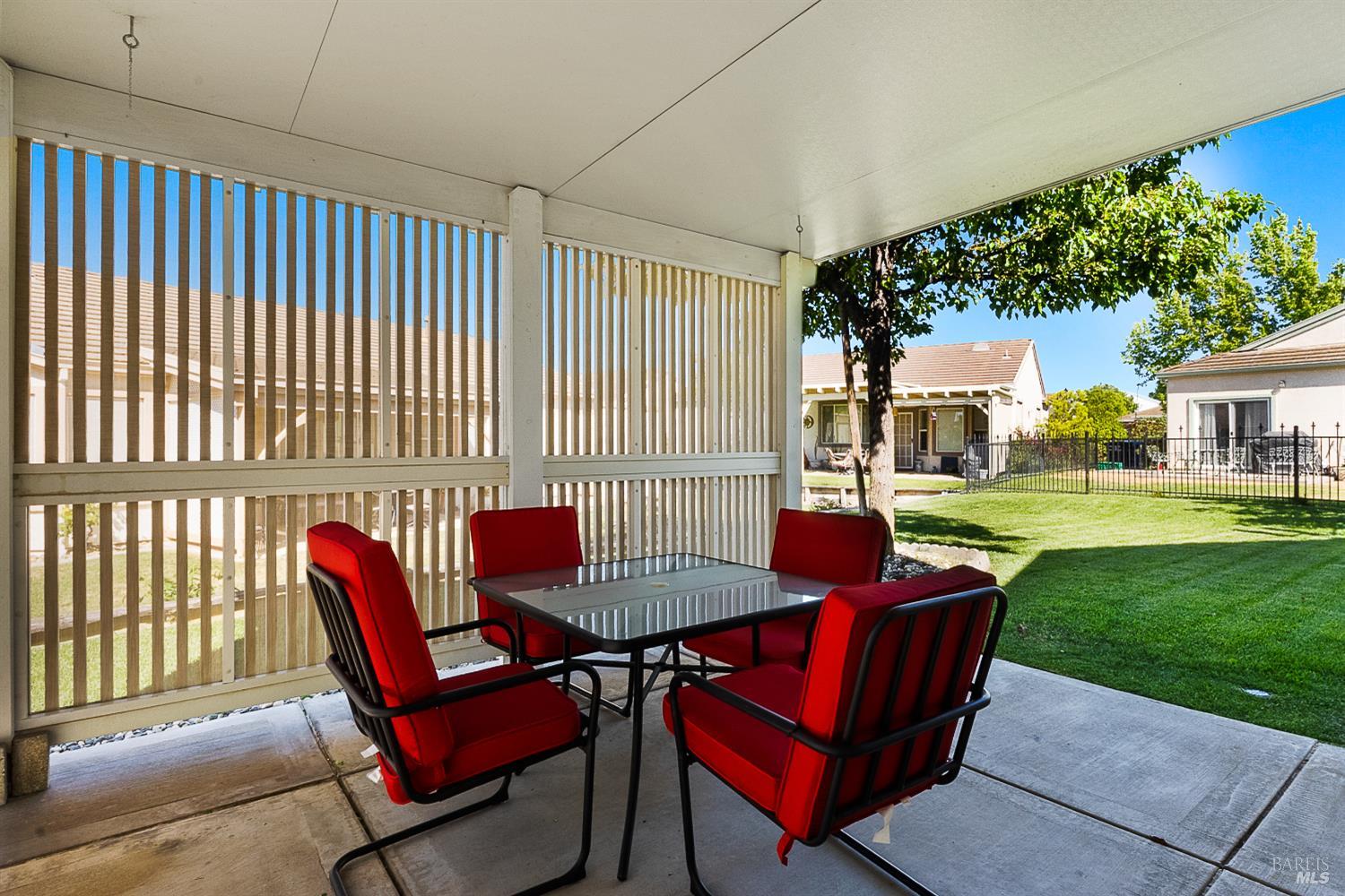 Detail Gallery Image 23 of 30 For 714 Cherry Hills Ln, Rio Vista,  CA 94571 - 2 Beds | 2 Baths