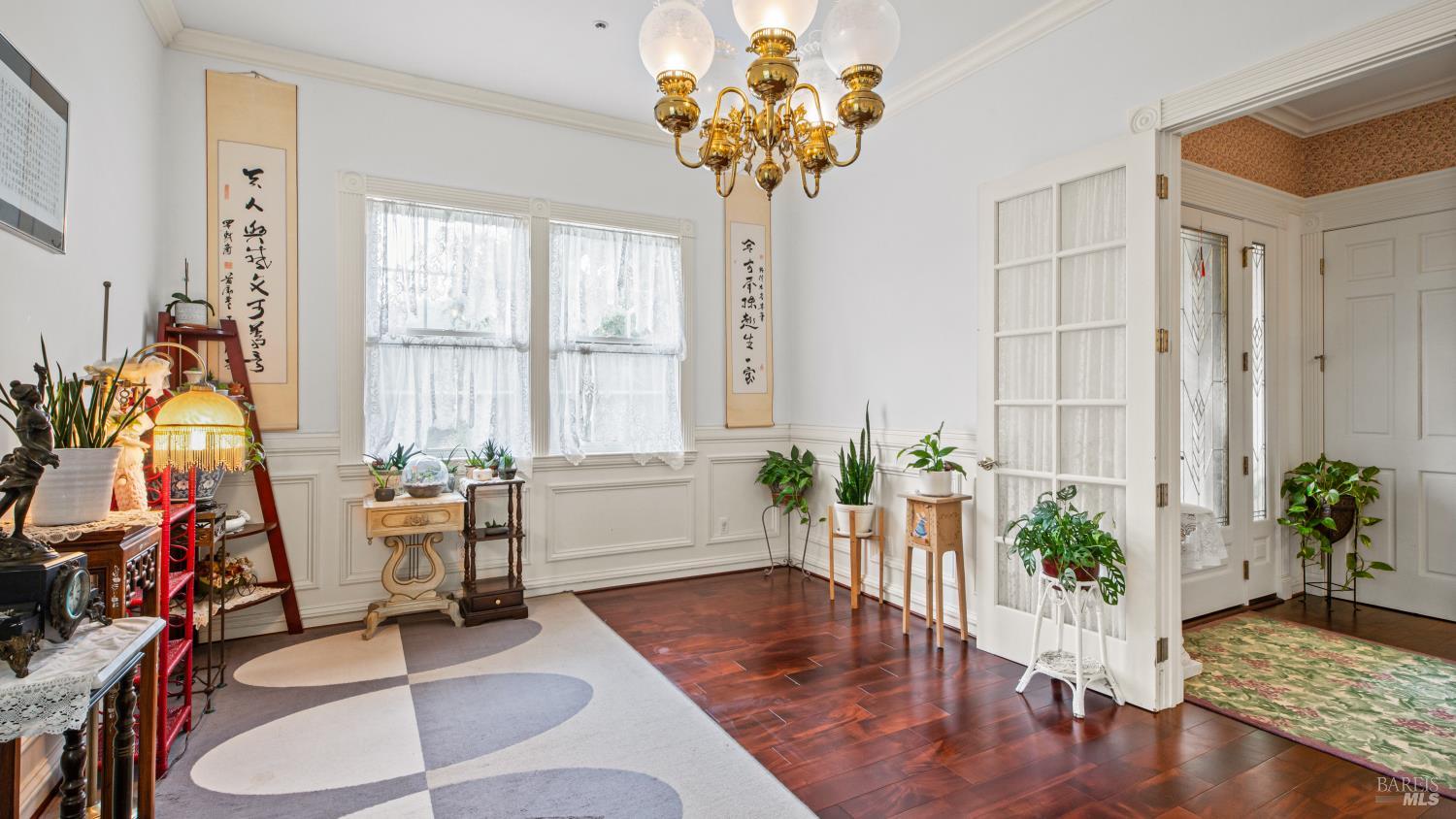 Detail Gallery Image 18 of 71 For 113 Heidi Ln, Cloverdale,  CA 95425 - 3 Beds | 2/2 Baths