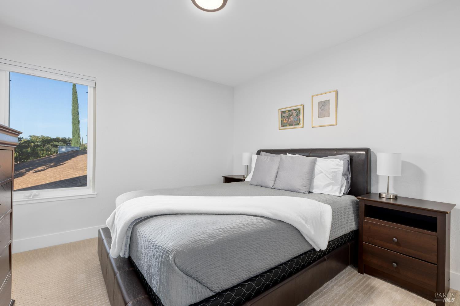 Detail Gallery Image 30 of 56 For 910 Linwood St, Vacaville,  CA 95688 - 4 Beds | 3 Baths