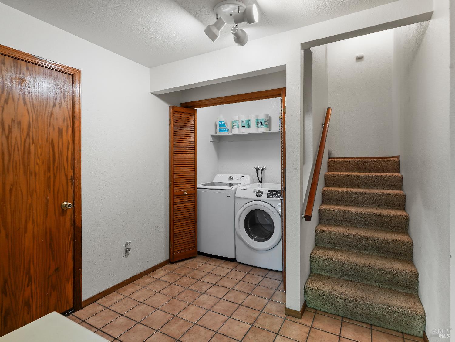 Detail Gallery Image 5 of 20 For 7720 Bodega Ave #3,  Sebastopol,  CA 95472 - 2 Beds | 1/1 Baths