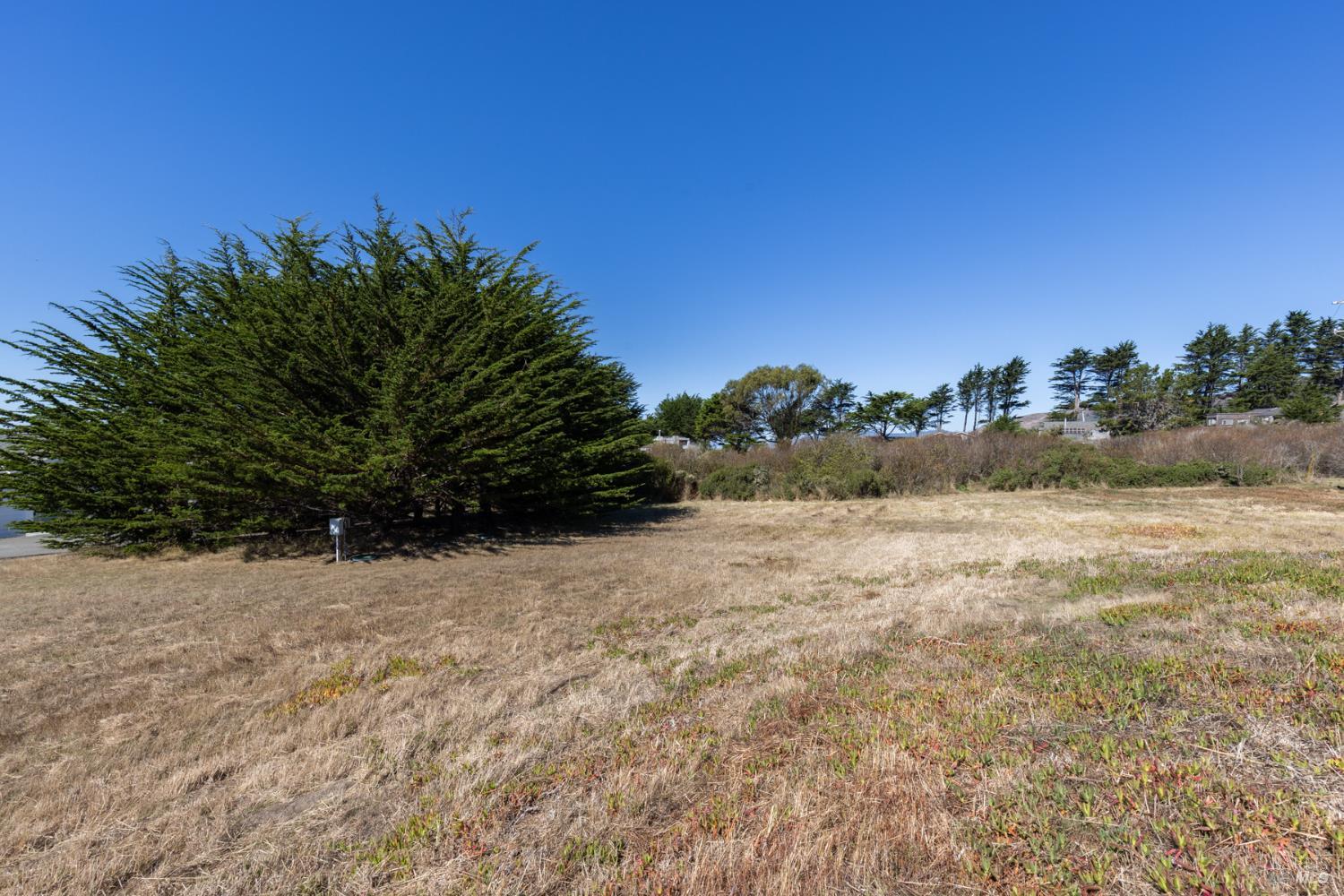 Detail Gallery Image 9 of 15 For 225 Los Santos Dr, Bodega Bay,  CA 94923 - – Beds | – Baths