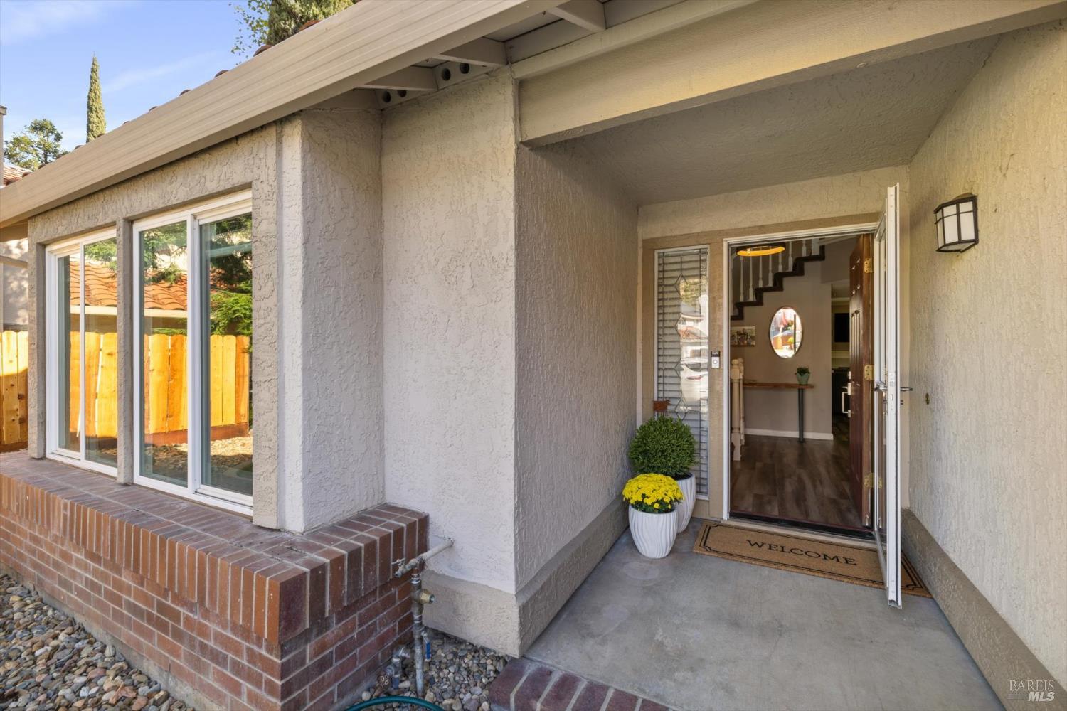 Detail Gallery Image 7 of 65 For 830 Swindon Ct, Vacaville,  CA 95688 - 4 Beds | 3 Baths