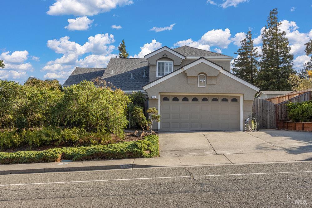 Front Image Thumbnail for BA325089947