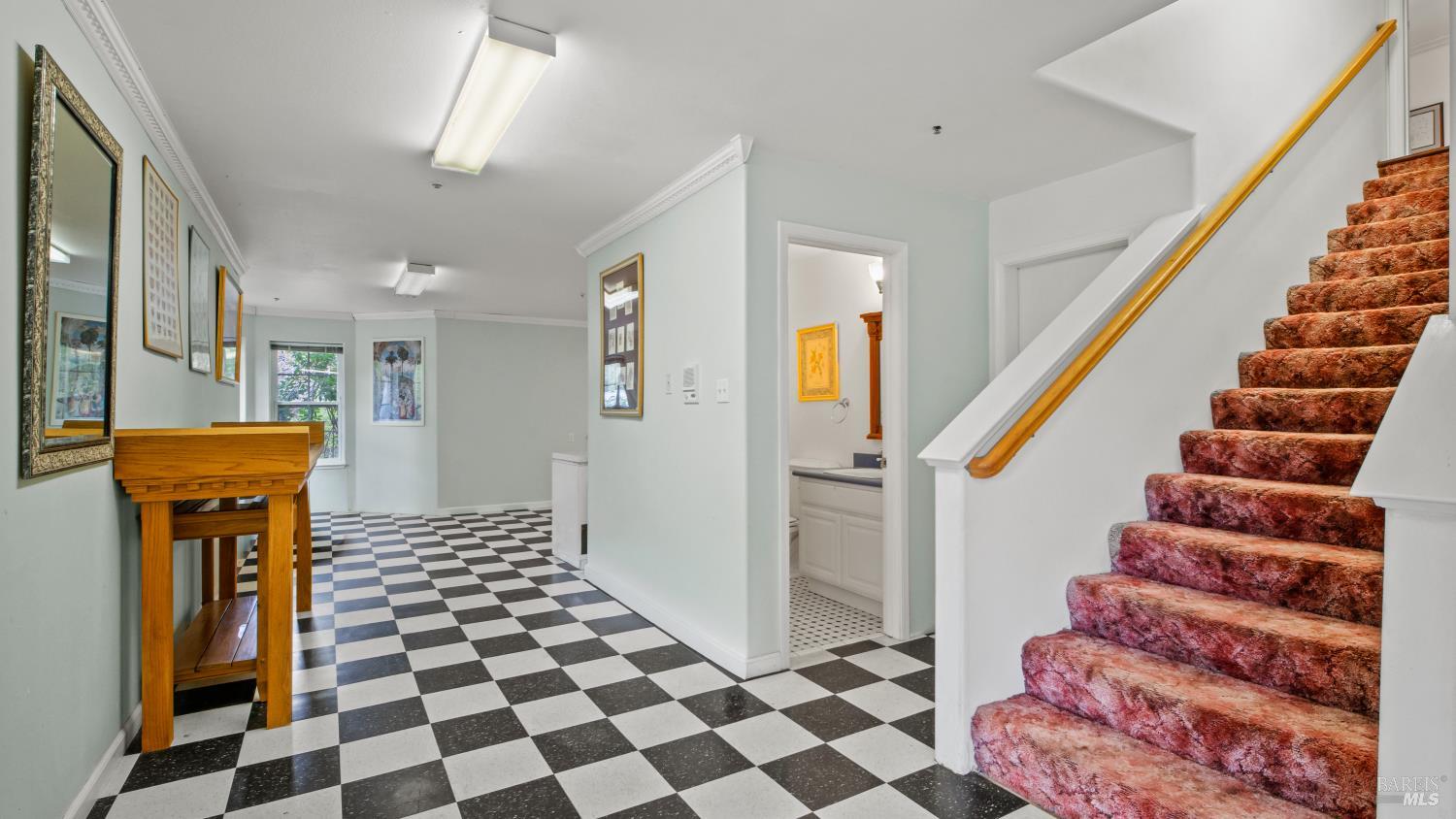 Detail Gallery Image 44 of 71 For 113 Heidi Ln, Cloverdale,  CA 95425 - 3 Beds | 2/2 Baths