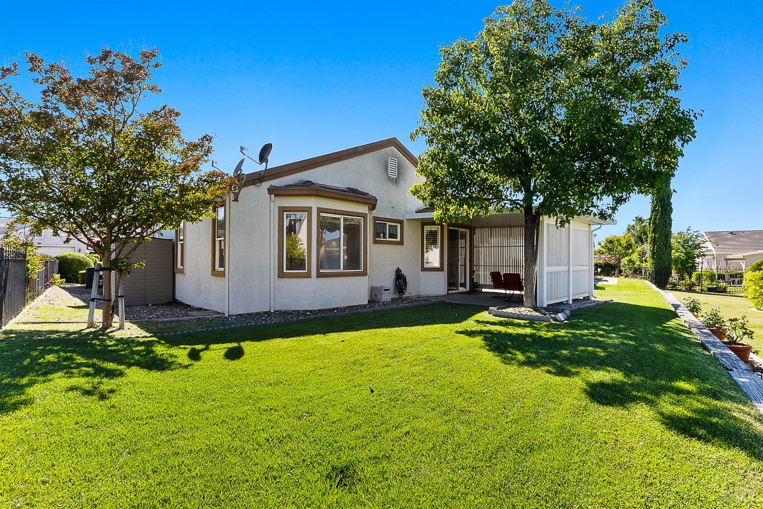 Detail Gallery Image 29 of 30 For 714 Cherry Hills Ln, Rio Vista,  CA 94571 - 2 Beds | 2 Baths