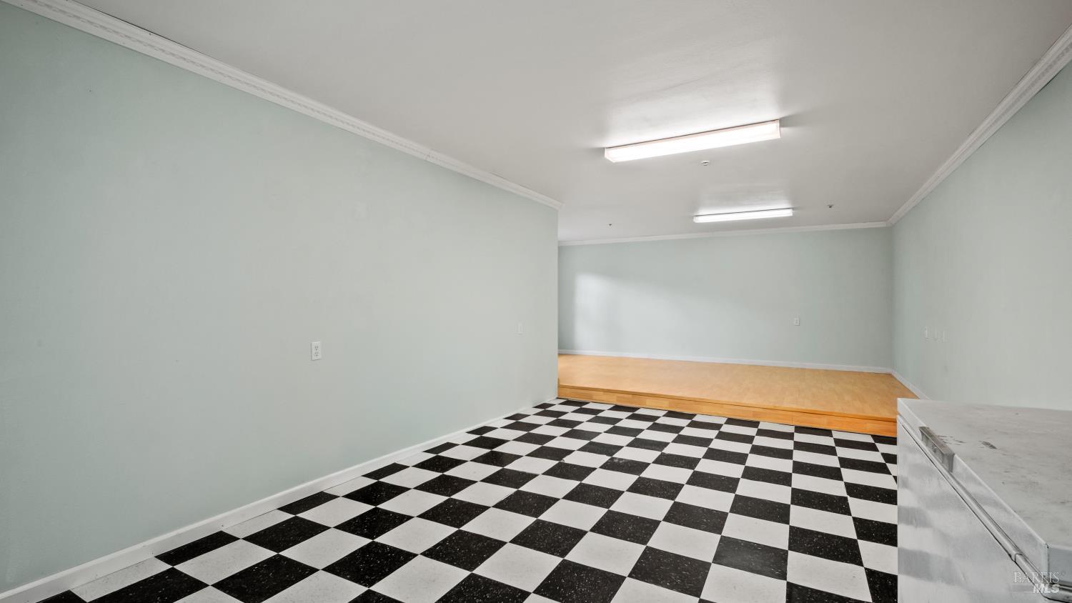 Detail Gallery Image 47 of 71 For 113 Heidi Ln, Cloverdale,  CA 95425 - 3 Beds | 2/2 Baths