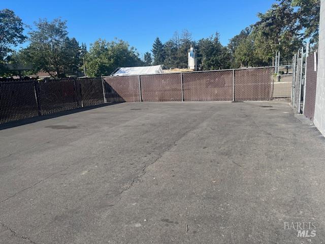 Detail Gallery Image 4 of 9 For 3355 Santa Rosa Ave #B,  Santa Rosa,  CA 95407 - – Beds | – Baths