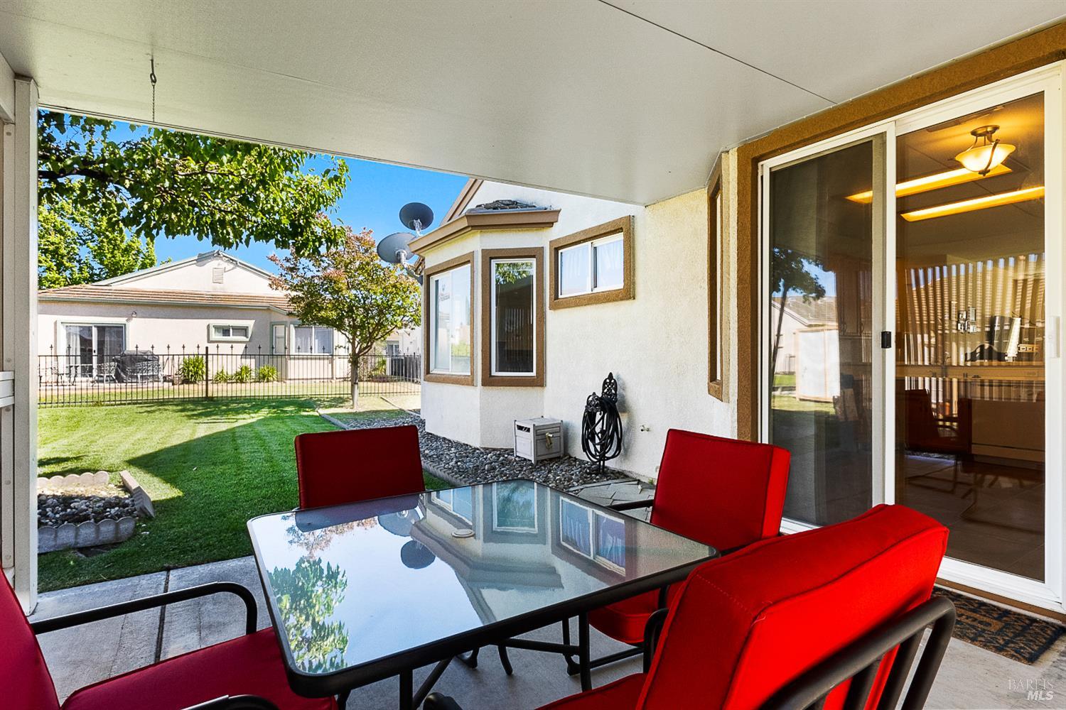 Detail Gallery Image 24 of 30 For 714 Cherry Hills Ln, Rio Vista,  CA 94571 - 2 Beds | 2 Baths