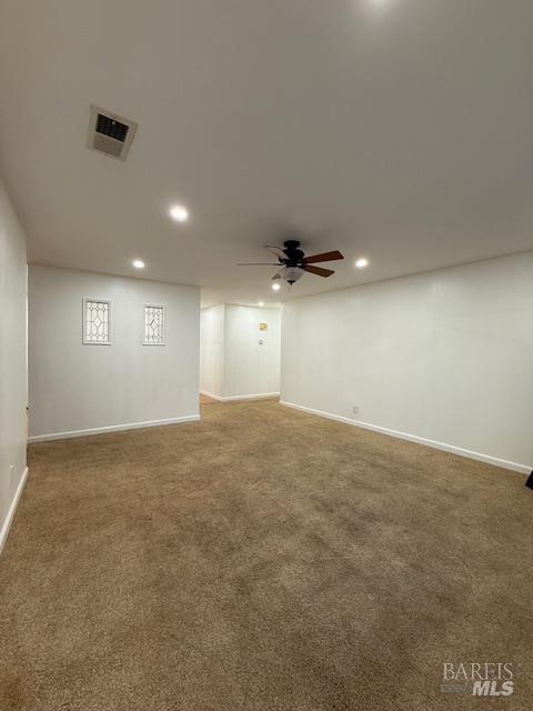 Detail Gallery Image 18 of 47 For 134 Mill Creek Dr, Willits,  CA 95490 - 3 Beds | 2 Baths