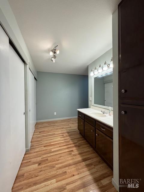 Detail Gallery Image 29 of 47 For 134 Mill Creek Dr, Willits,  CA 95490 - 3 Beds | 2 Baths