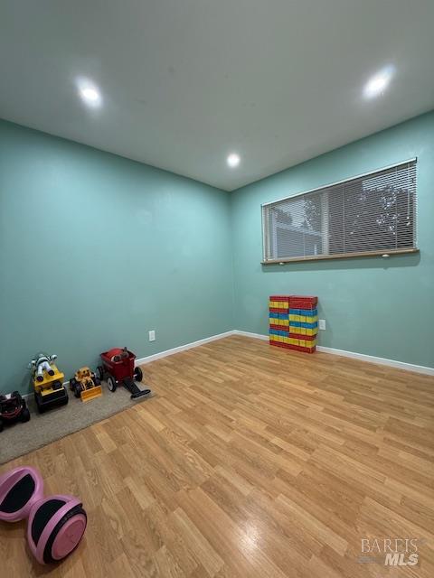 Detail Gallery Image 32 of 47 For 134 Mill Creek Dr, Willits,  CA 95490 - 3 Beds | 2 Baths