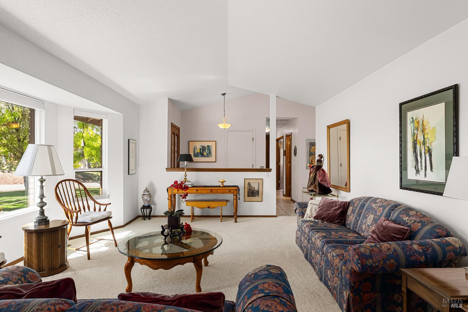 Detail Gallery Image 8 of 52 For 14420 Mesa Ct, Red Bluff,  CA 96080 - 3 Beds | 2 Baths