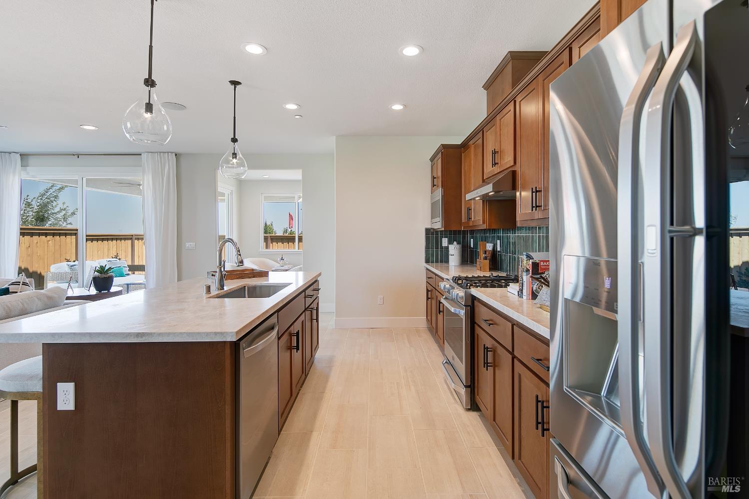 Detail Gallery Image 24 of 34 For 2452 Revival Ln, Rio Vista,  CA 94571 - 2 Beds | 2 Baths