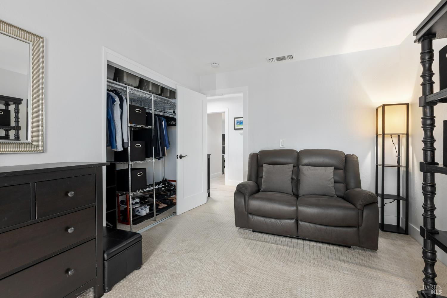 Detail Gallery Image 33 of 56 For 910 Linwood St, Vacaville,  CA 95688 - 4 Beds | 3 Baths