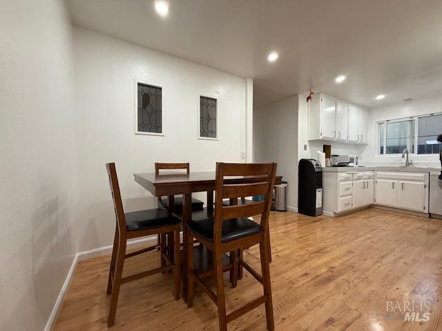 Detail Gallery Image 14 of 47 For 134 Mill Creek Dr, Willits,  CA 95490 - 3 Beds | 2 Baths