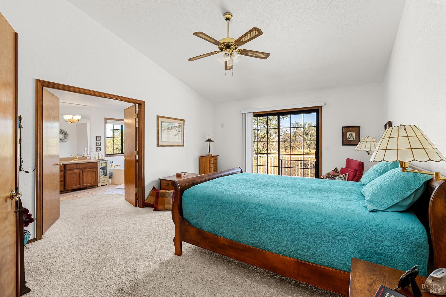 Detail Gallery Image 22 of 52 For 14420 Mesa Ct, Red Bluff,  CA 96080 - 3 Beds | 2 Baths