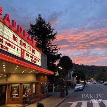 Detail Gallery Image 10 of 13 For 67 Tamalpias Ave, Fairfax,  CA 94930 - – Beds | – Baths