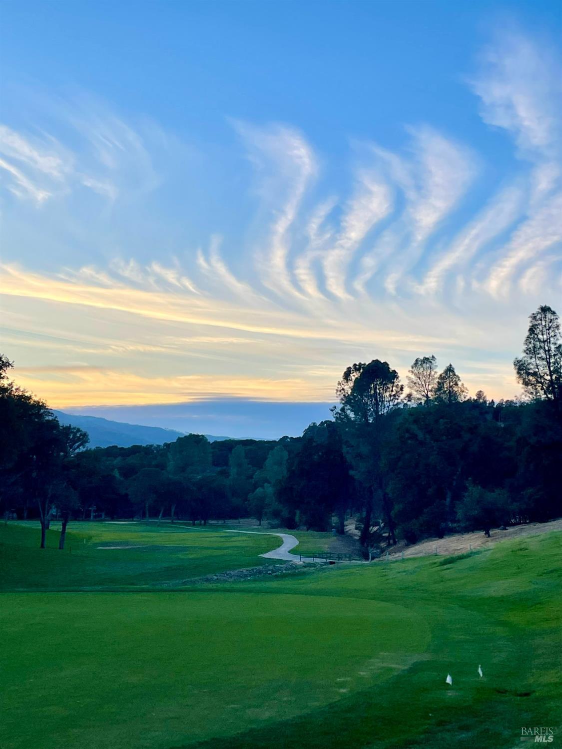 Detail Gallery Image 44 of 45 For 15893 Little Peak Rd, Hidden Valley Lake,  CA 95467 - 3 Beds | 3 Baths