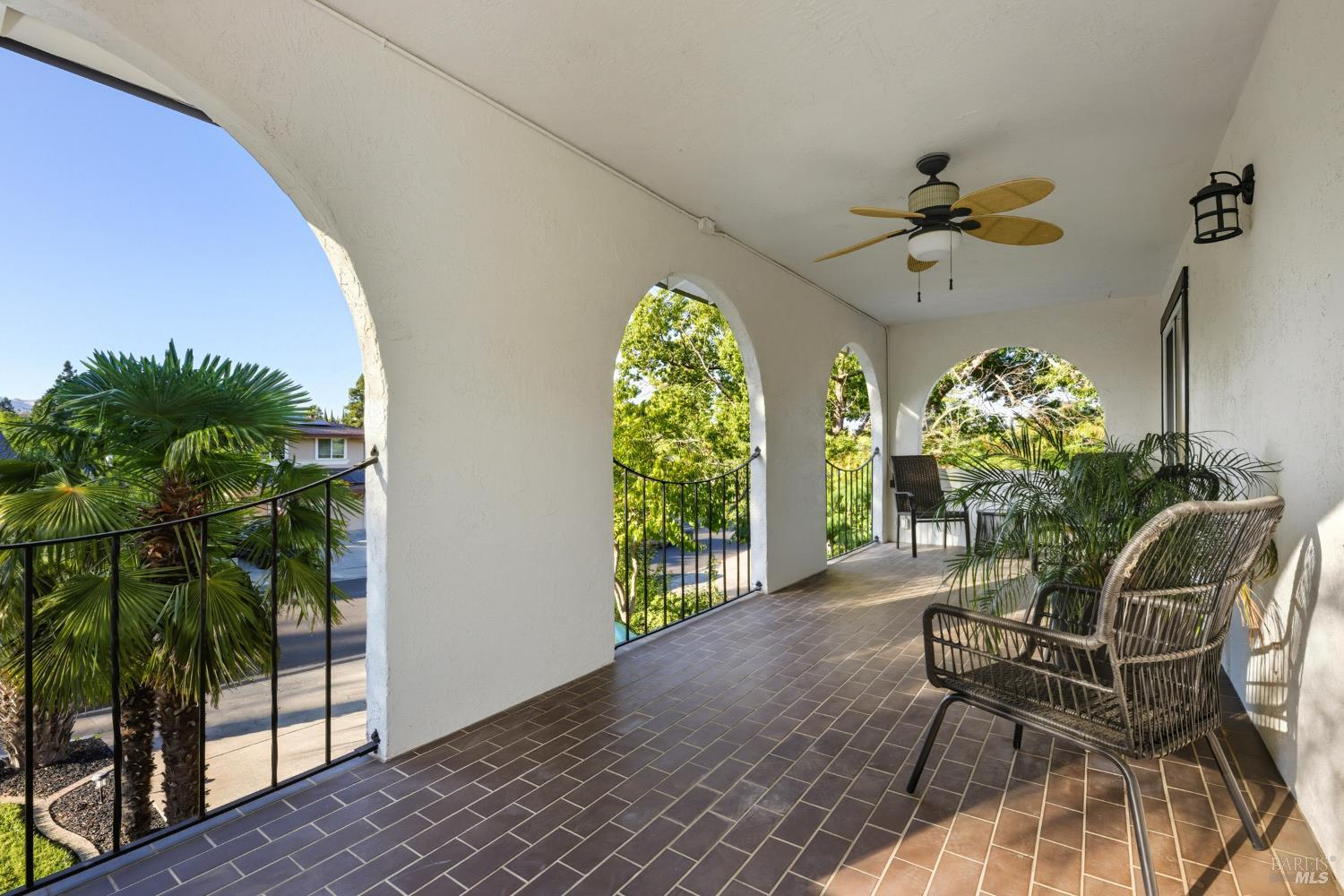 Detail Gallery Image 34 of 56 For 910 Linwood St, Vacaville,  CA 95688 - 4 Beds | 3 Baths