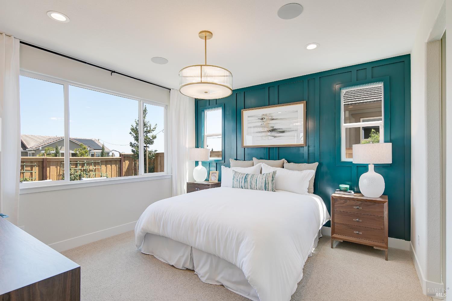 Detail Gallery Image 25 of 34 For 2452 Revival Ln, Rio Vista,  CA 94571 - 2 Beds | 2 Baths